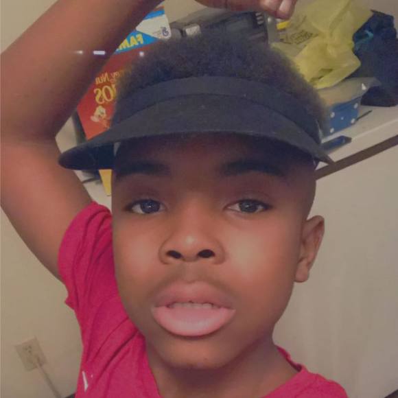 lamonquezvaughn